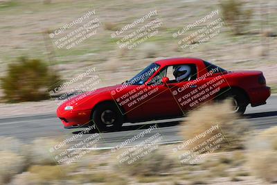 media/Jan-28-2023-VIP Trackdays (Sat) [[a595df8d2e]]/C group/Exit Turn 4/